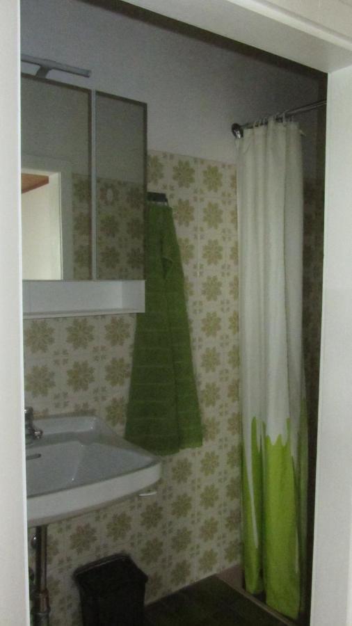 Appartement Am See 滨湖波德斯多夫 外观 照片